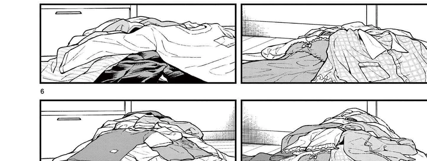 Tonari no Seki no Yatsu ga Souiu Me de Mitekuru Chapter 43 page 13 - 