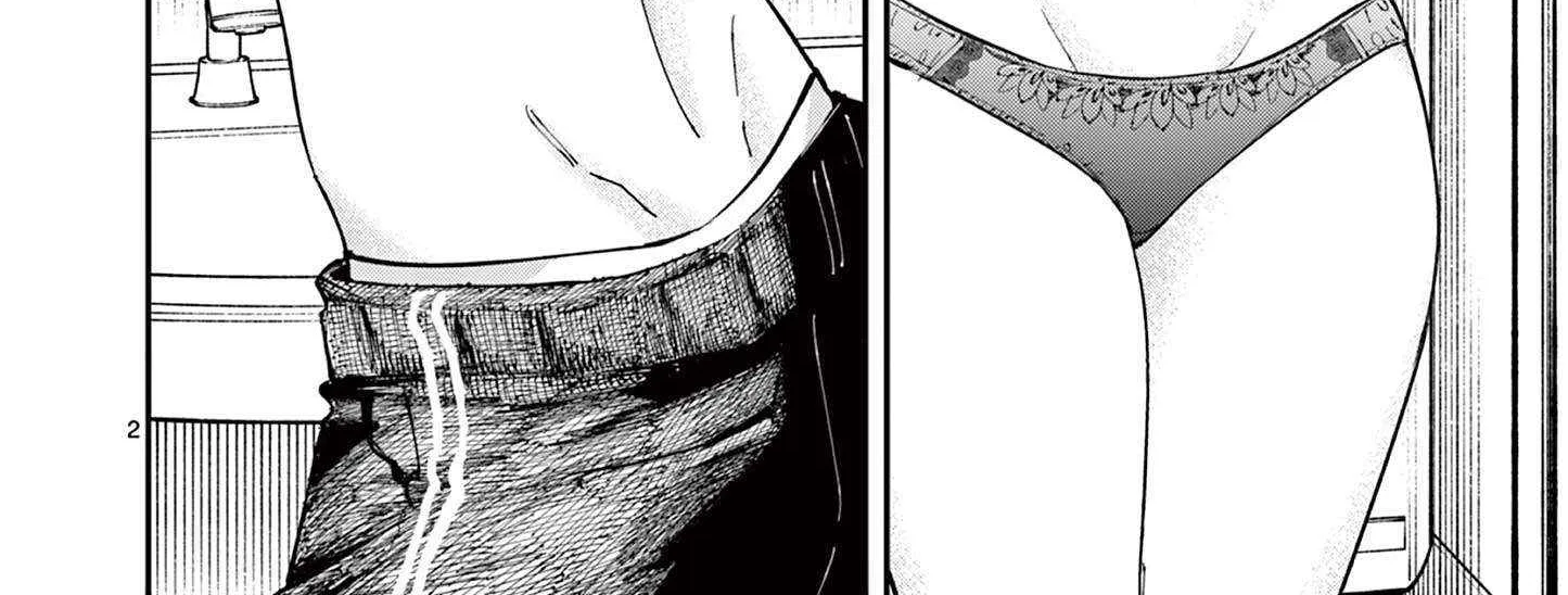 Tonari no Seki no Yatsu ga Souiu Me de Mitekuru Chapter 43 page 5 - 