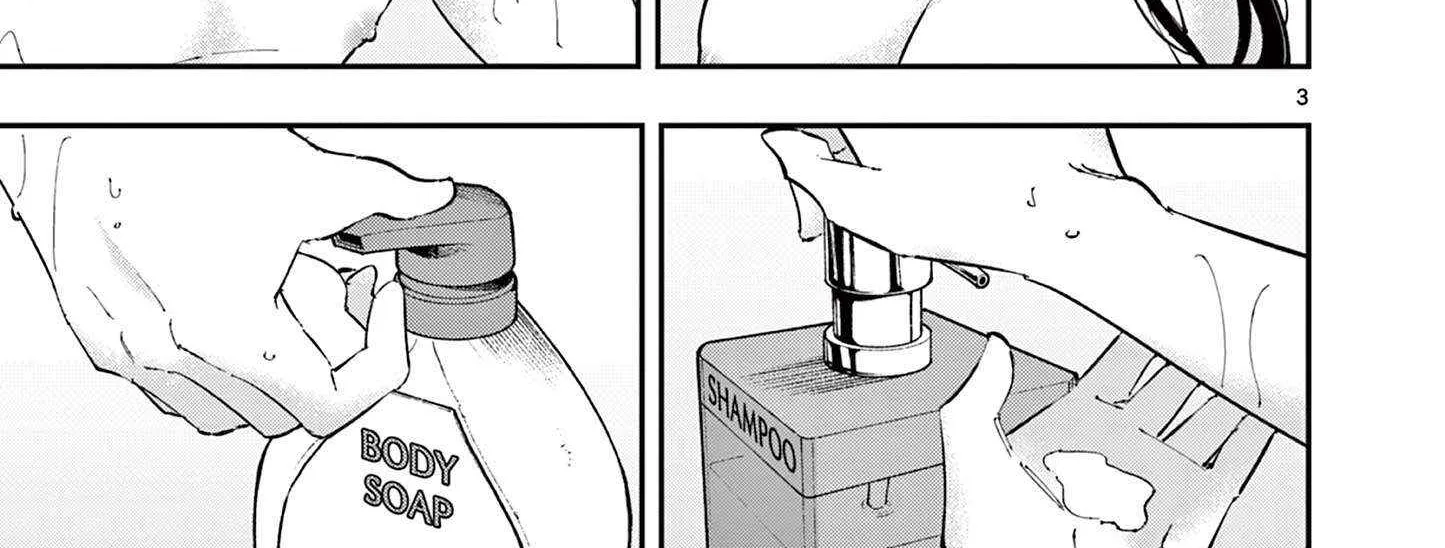 Tonari no Seki no Yatsu ga Souiu Me de Mitekuru Chapter 43 page 7 - 