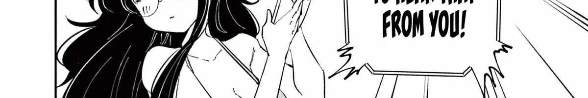 Tonari no Seki no Yatsu ga Souiu Me de Mitekuru Chapter 45 page 16 - 
