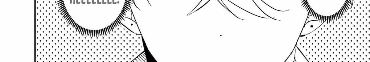 Tonari no Seki no Yatsu ga Souiu Me de Mitekuru Chapter 45 page 4 - 