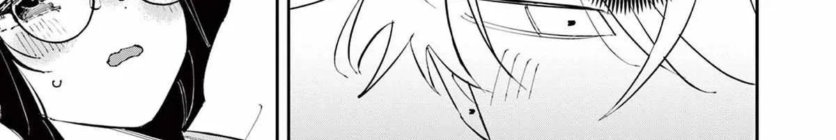 Tonari no Seki no Yatsu ga Souiu Me de Mitekuru Chapter 45 page 10 - 