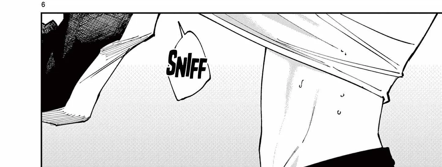 Tonari no Seki no Yatsu ga Souiu Me de Mitekuru Chapter 5 page 12 - 