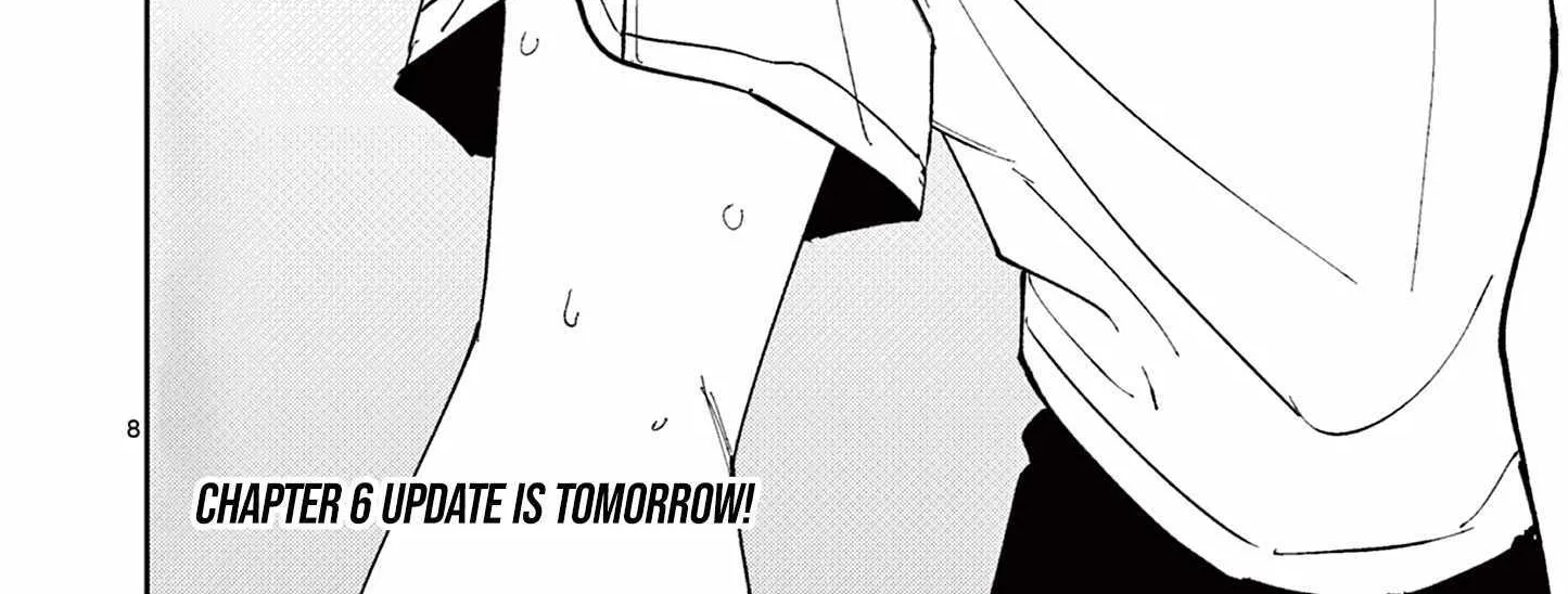 Tonari no Seki no Yatsu ga Souiu Me de Mitekuru Chapter 5 page 16 - 