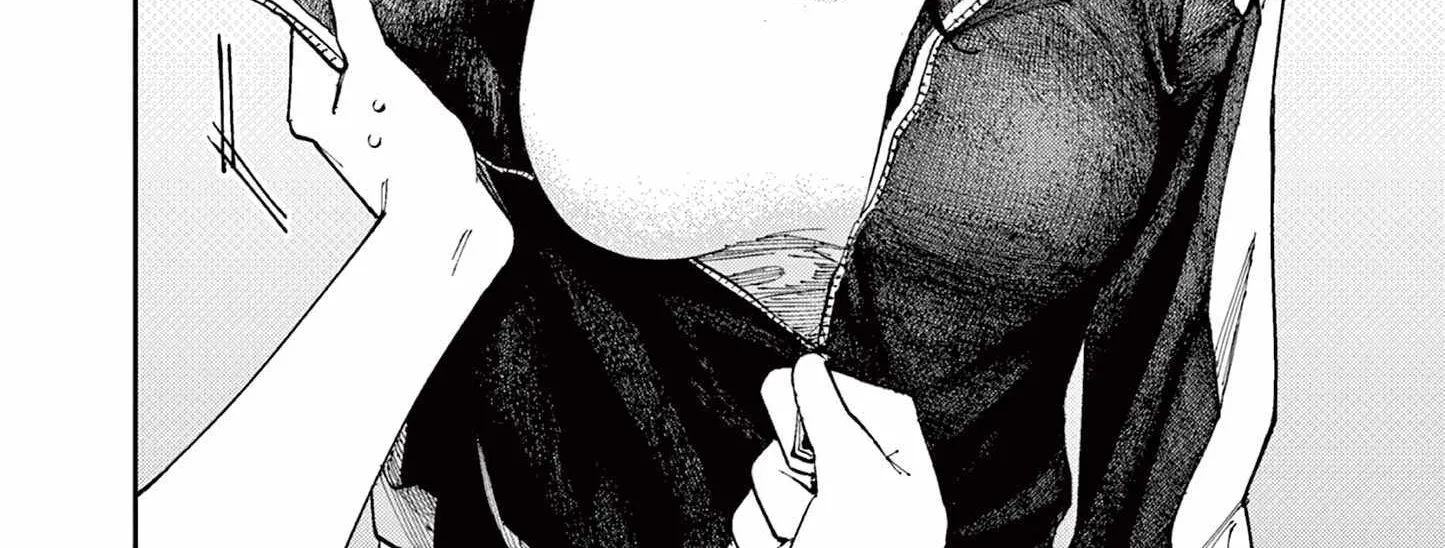 Tonari no Seki no Yatsu ga Souiu Me de Mitekuru Chapter 5 page 4 - 