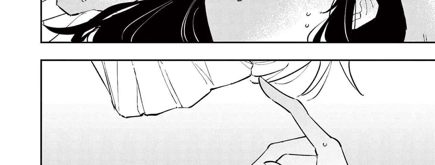 Tonari no Seki no Yatsu ga Souiu Me de Mitekuru Chapter 50 page 16 - 