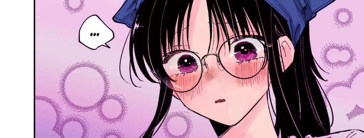 Tonari no Seki no Yatsu ga Souiu Me de Mitekuru Chapter 55 page 14 - 