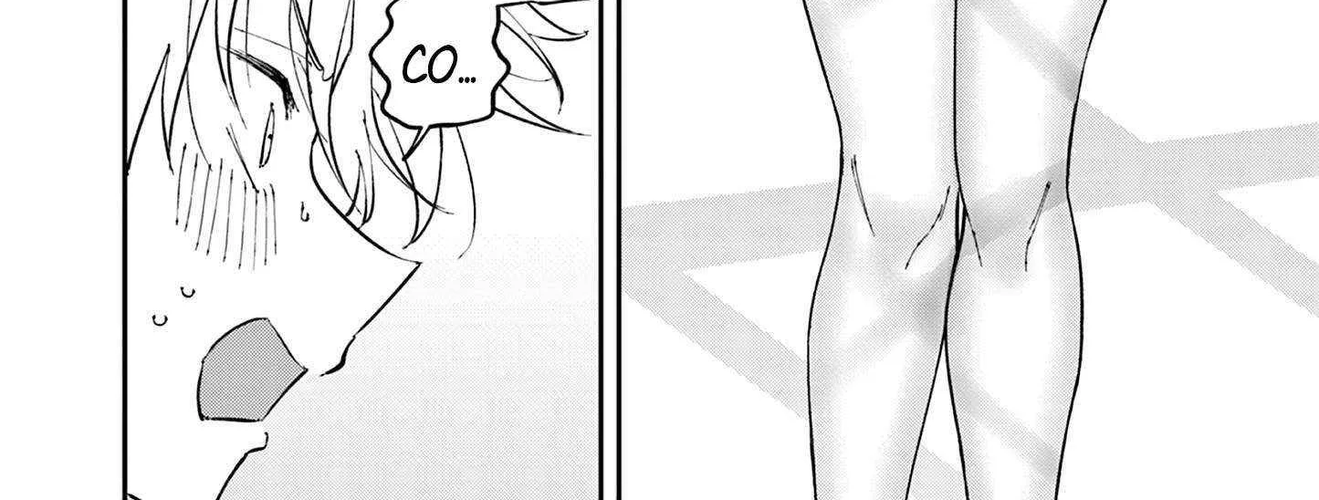 Tonari no Seki no Yatsu ga Souiu Me de Mitekuru Chapter 56 page 12 - 
