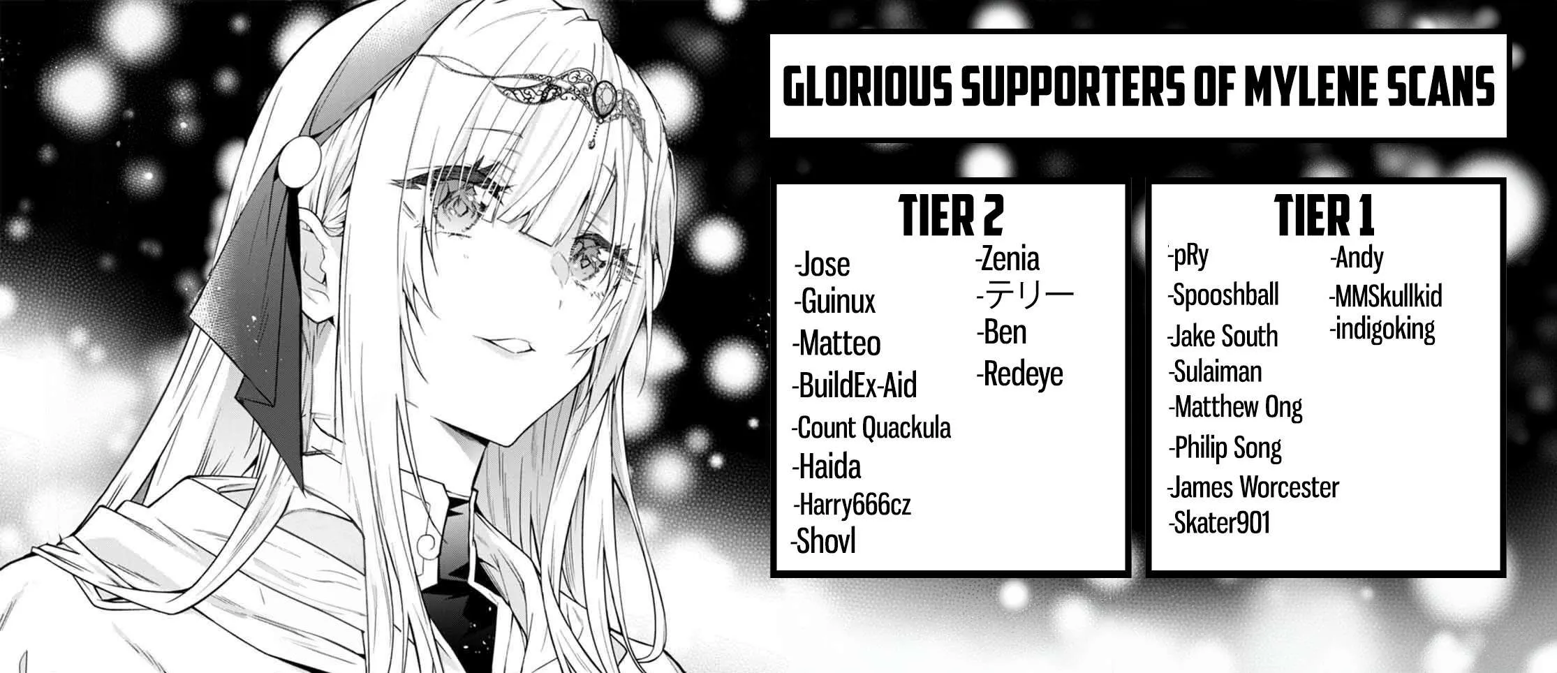 Tonari no Seki no Yatsu ga Souiu Me de Mitekuru Chapter 56 page 20 - 