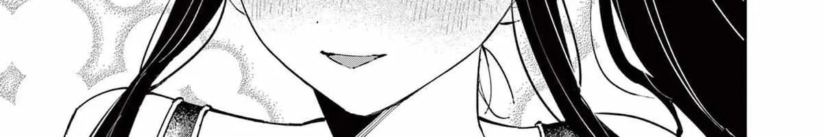 Tonari no Seki no Yatsu ga Souiu Me de Mitekuru Chapter 57 page 15 - 