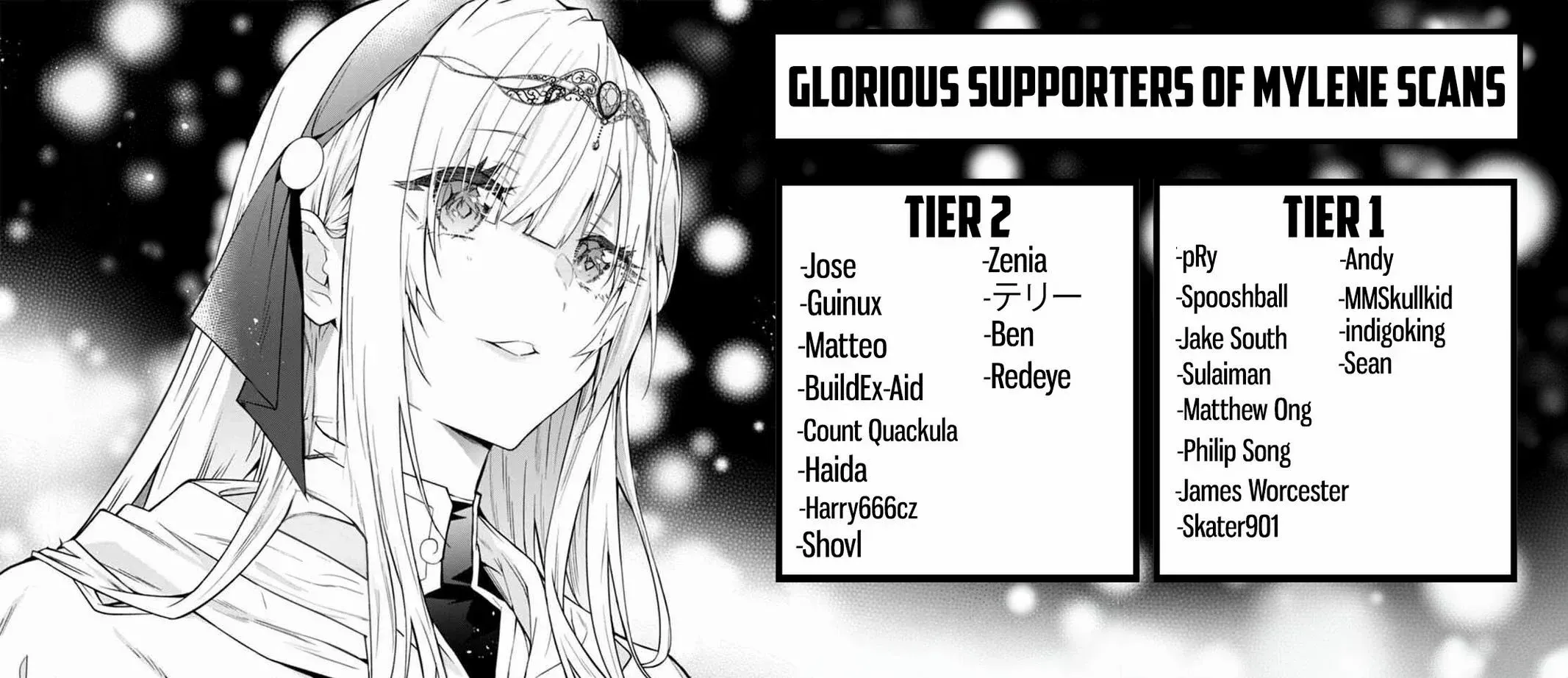 Tonari no Seki no Yatsu ga Souiu Me de Mitekuru Chapter 57 page 22 - 