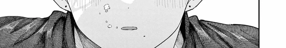 Tonari no Seki no Yatsu ga Souiu Me de Mitekuru Chapter 58 page 19 - 