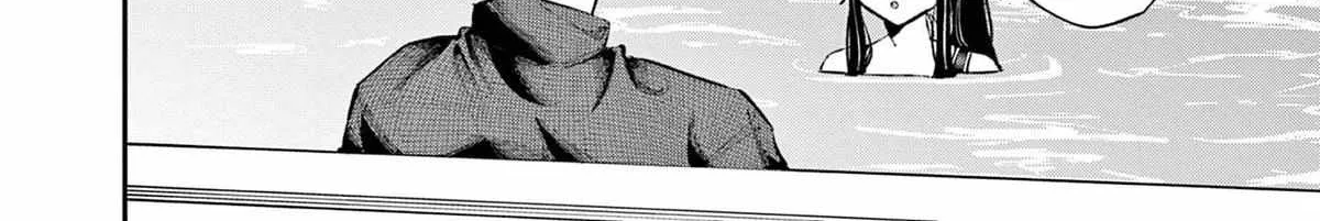 Tonari no Seki no Yatsu ga Souiu Me de Mitekuru Chapter 58 page 5 - 