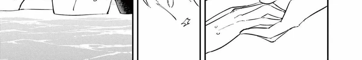 Tonari no Seki no Yatsu ga Souiu Me de Mitekuru Chapter 59 page 11 - 