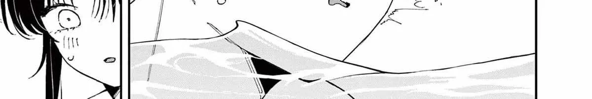 Tonari no Seki no Yatsu ga Souiu Me de Mitekuru Chapter 59 page 15 - 