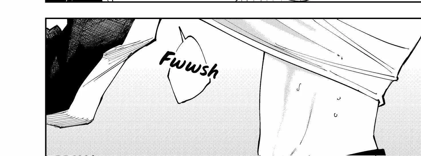 Tonari no Seki no Yatsu ga Souiu Me de Mitekuru Chapter 6 page 13 - 