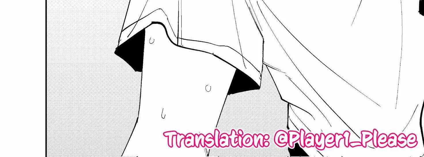 Tonari no Seki no Yatsu ga Souiu Me de Mitekuru Chapter 6 page 17 - 