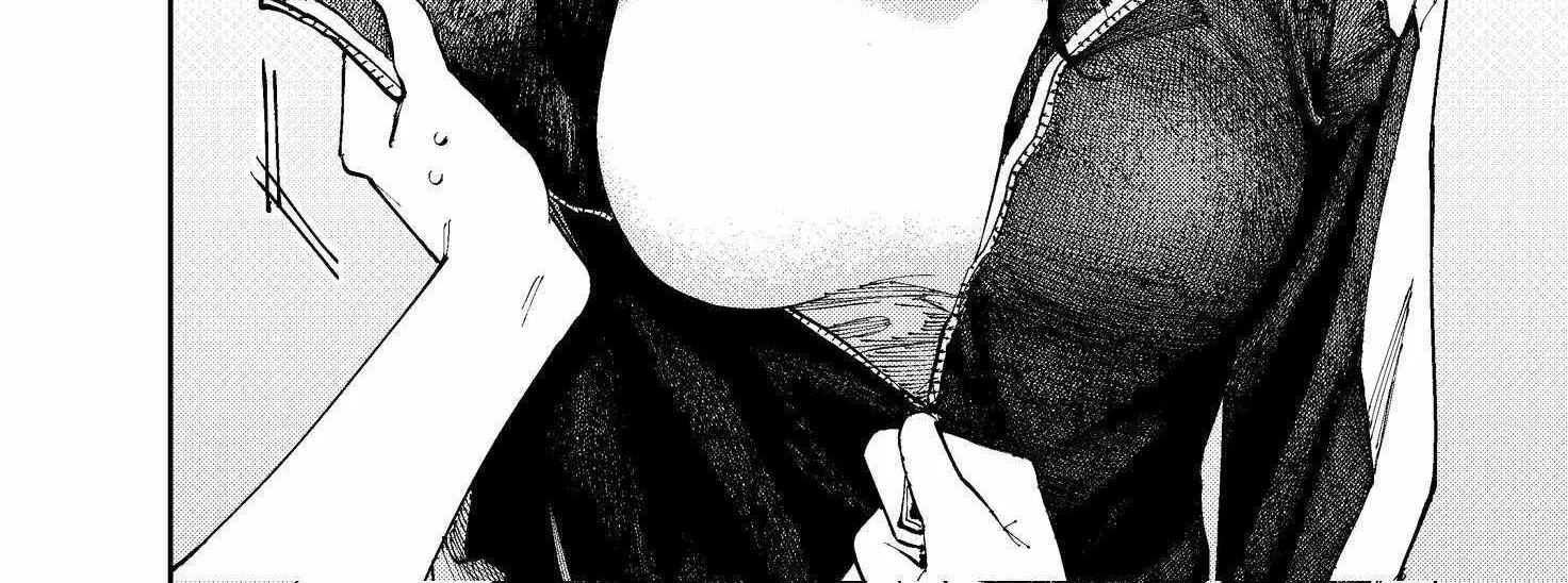 Tonari no Seki no Yatsu ga Souiu Me de Mitekuru Chapter 6 page 5 - 