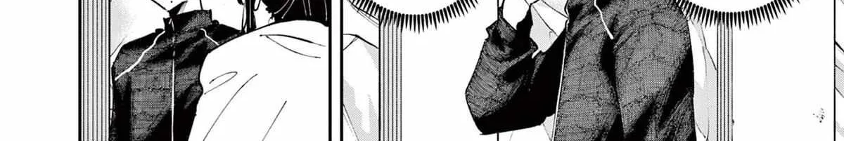 Tonari no Seki no Yatsu ga Souiu Me de Mitekuru Chapter 60 page 8 - 