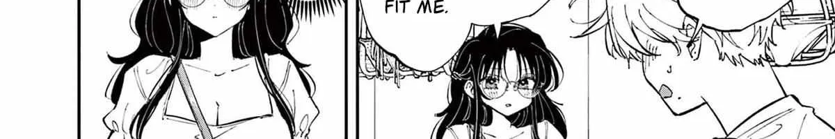Tonari no Seki no Yatsu ga Souiu Me de Mitekuru Chapter 62 page 13 - 