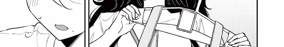 Tonari no Seki no Yatsu ga Souiu Me de Mitekuru Chapter 62 page 15 - 