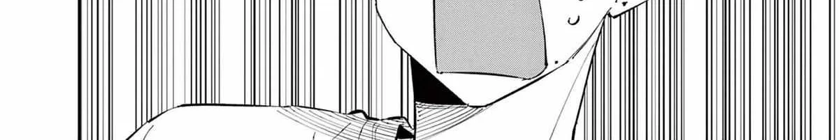 Tonari no Seki no Yatsu ga Souiu Me de Mitekuru Chapter 62 page 5 - 