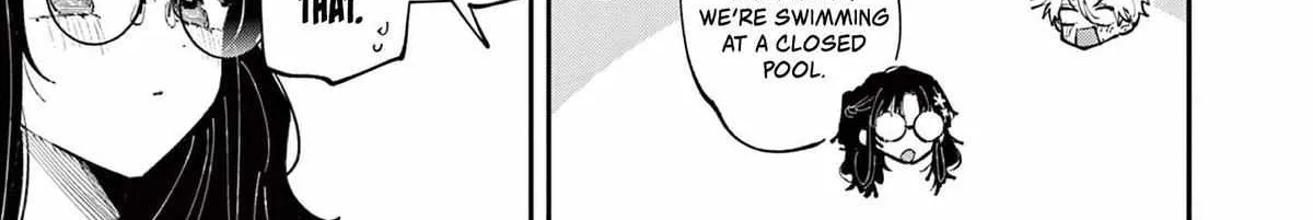 Tonari no Seki no Yatsu ga Souiu Me de Mitekuru Chapter 62 page 7 - 