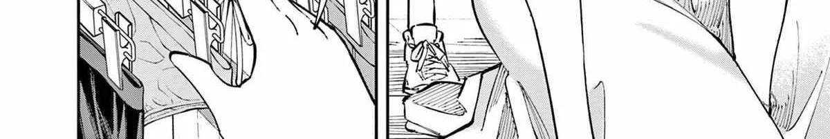 Tonari no Seki no Yatsu ga Souiu Me de Mitekuru Chapter 63 page 8 - 