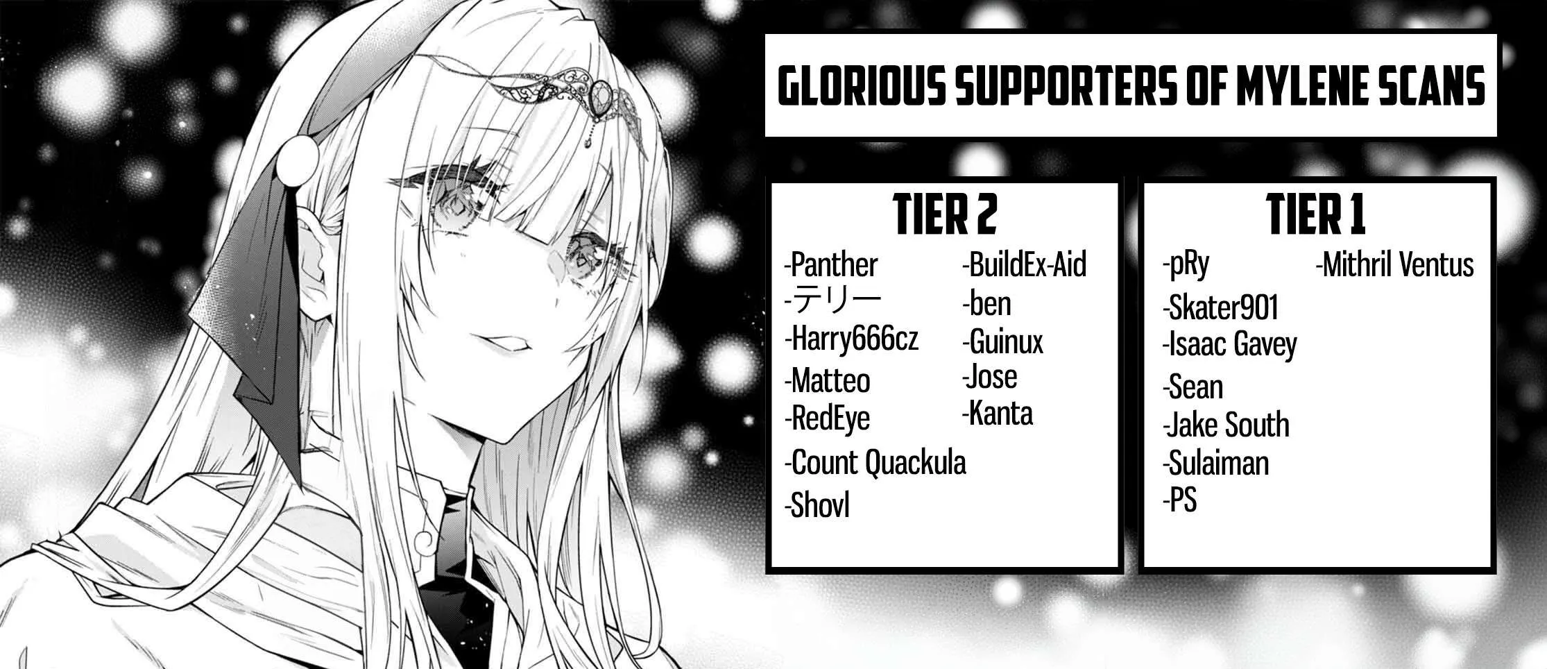 Tonari no Seki no Yatsu ga Souiu Me de Mitekuru Chapter 64 page 19 - 