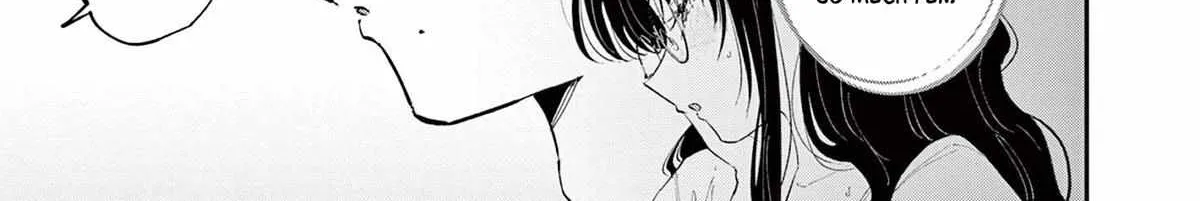 Tonari no Seki no Yatsu ga Souiu Me de Mitekuru Chapter 65 page 11 - 