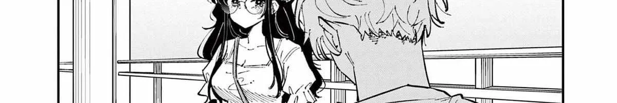 Tonari no Seki no Yatsu ga Souiu Me de Mitekuru Chapter 65 page 13 - 