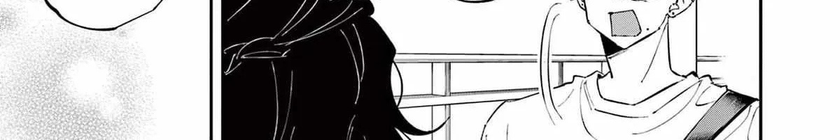 Tonari no Seki no Yatsu ga Souiu Me de Mitekuru Chapter 65 page 15 - 