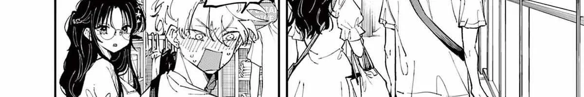 Tonari no Seki no Yatsu ga Souiu Me de Mitekuru Chapter 65 page 5 - 