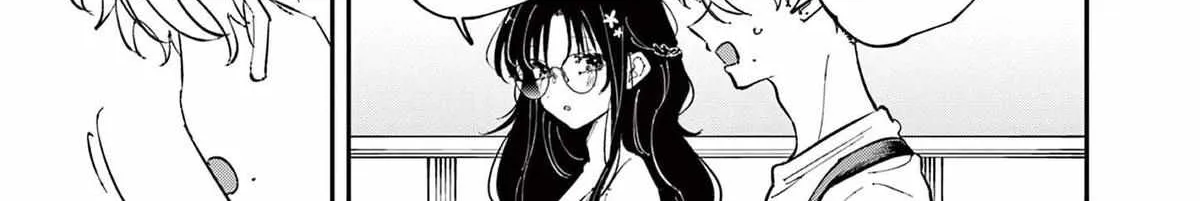 Tonari no Seki no Yatsu ga Souiu Me de Mitekuru Chapter 65 page 7 - 