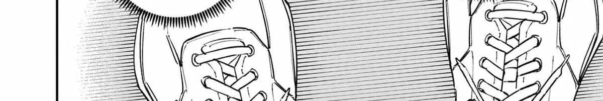 Tonari no Seki no Yatsu ga Souiu Me de Mitekuru Chapter 65 page 9 - 