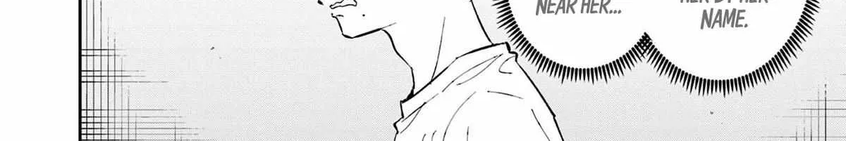 Tonari no Seki no Yatsu ga Souiu Me de Mitekuru Chapter 66 page 12 - 