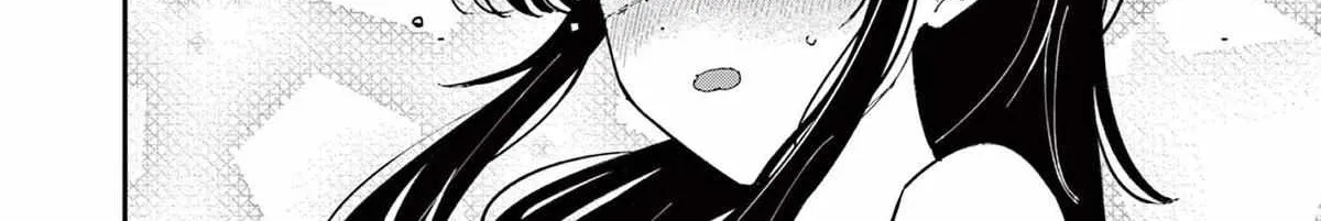 Tonari no Seki no Yatsu ga Souiu Me de Mitekuru Chapter 66 page 16 - 