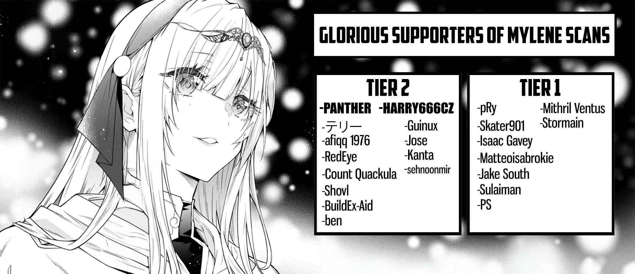Tonari no Seki no Yatsu ga Souiu Me de Mitekuru Chapter 67 page 21 - 