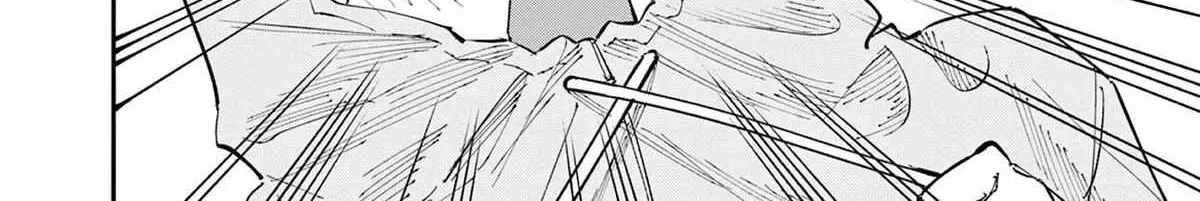 Tonari no Seki no Yatsu ga Souiu Me de Mitekuru Chapter 68 page 17 - 