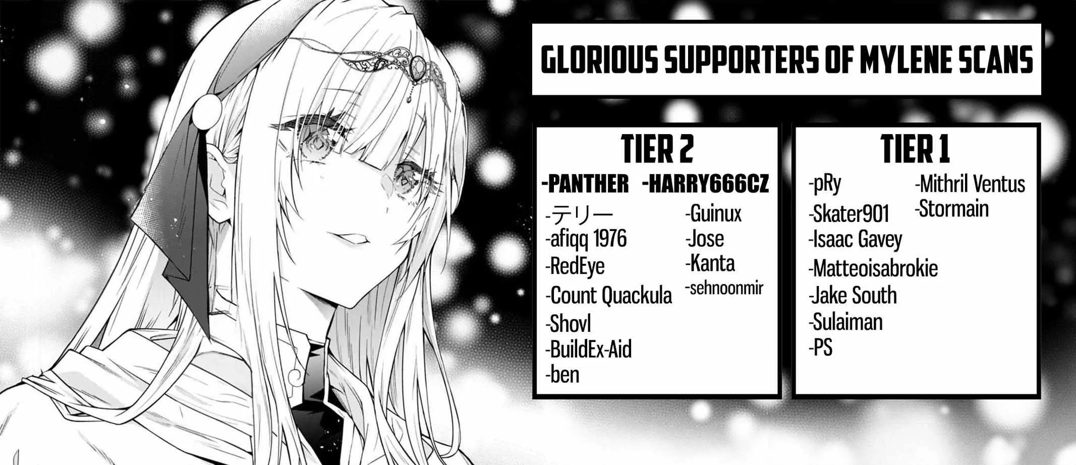 Tonari no Seki no Yatsu ga Souiu Me de Mitekuru Chapter 68 page 20 - 