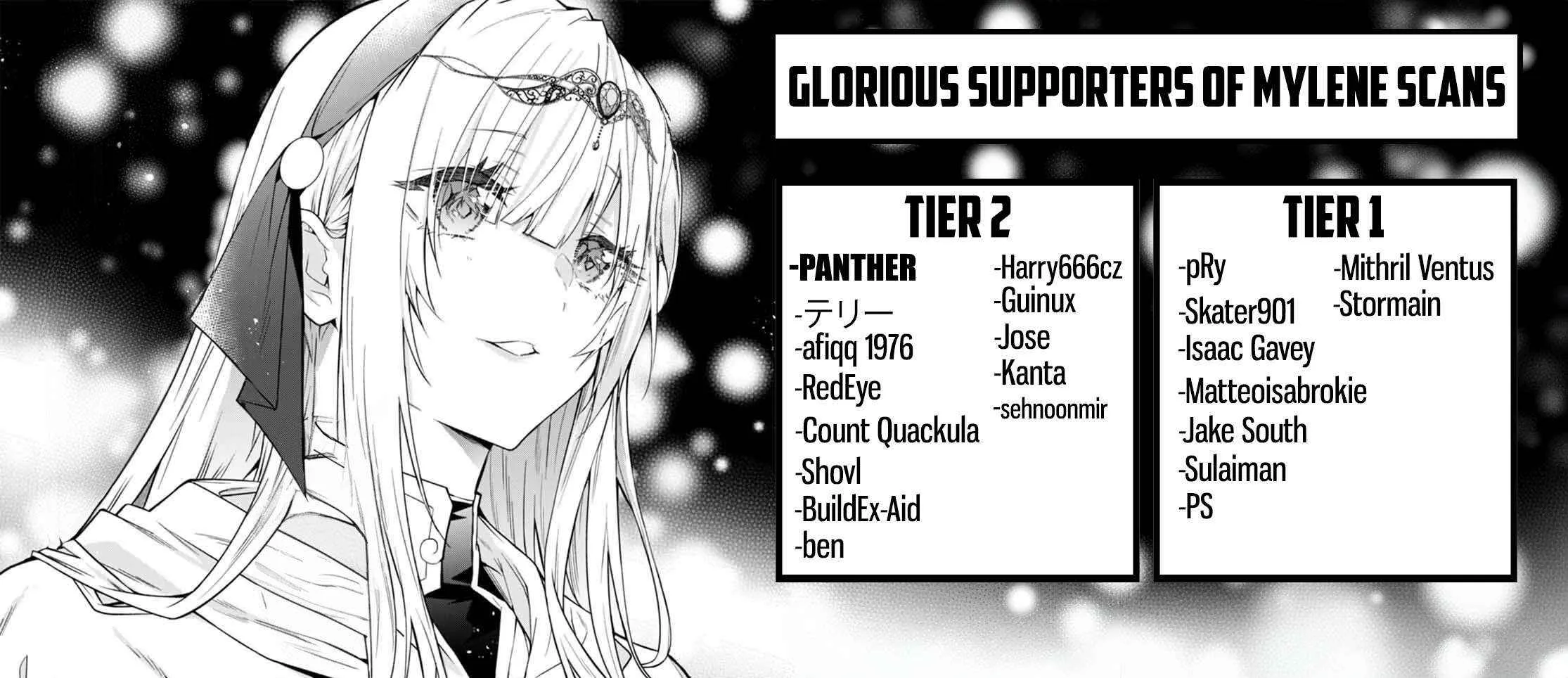 Tonari no Seki no Yatsu ga Souiu Me de Mitekuru Chapter 69 page 20 - 
