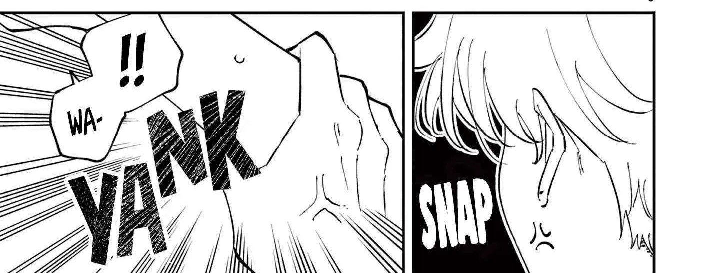 Tonari no Seki no Yatsu ga Souiu Me de Mitekuru Chapter 70 page 10 - 