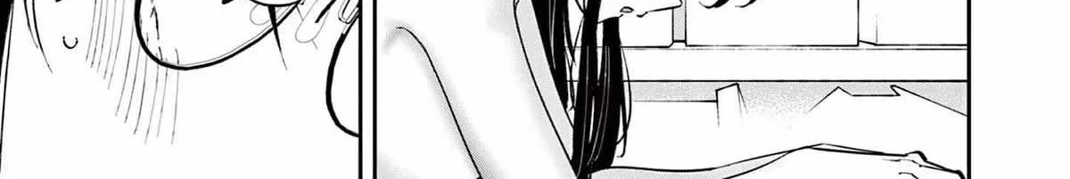 Tonari no Seki no Yatsu ga Souiu Me de Mitekuru Chapter 71 page 15 - 
