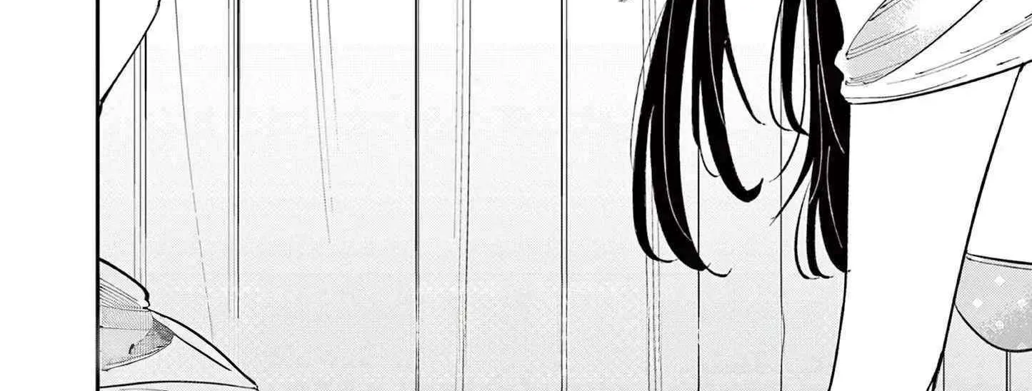 Tonari no Seki no Yatsu ga Souiu Me de Mitekuru Chapter 73 page 17 - 