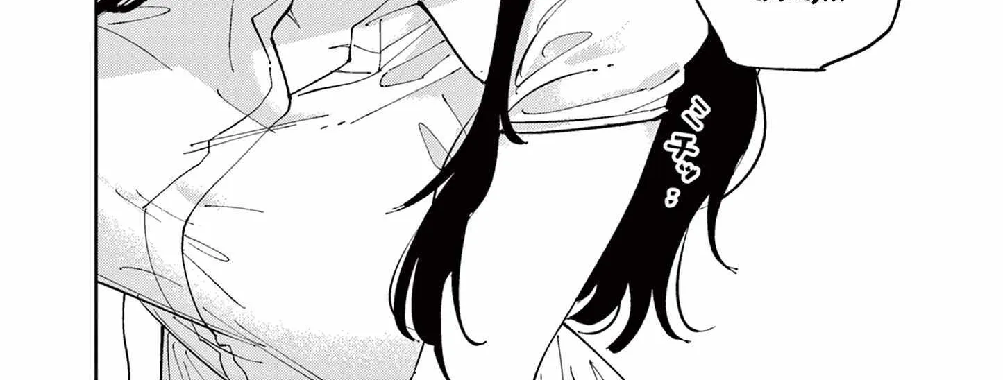 Tonari no Seki no Yatsu ga Souiu Me de Mitekuru Chapter 8 page 12 - 