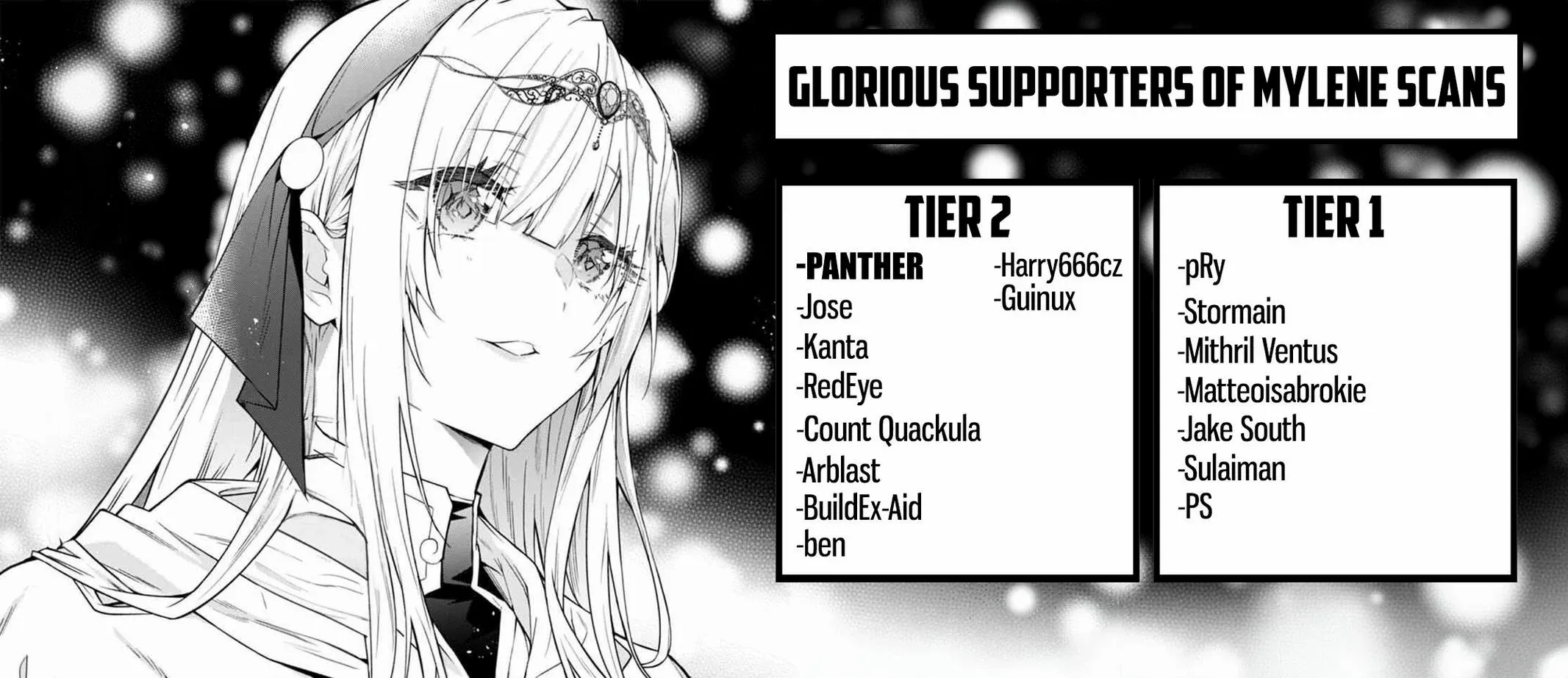 Tonari no Seki no Yatsu ga Souiu Me de Mitekuru Chapter 85 page 12 - 