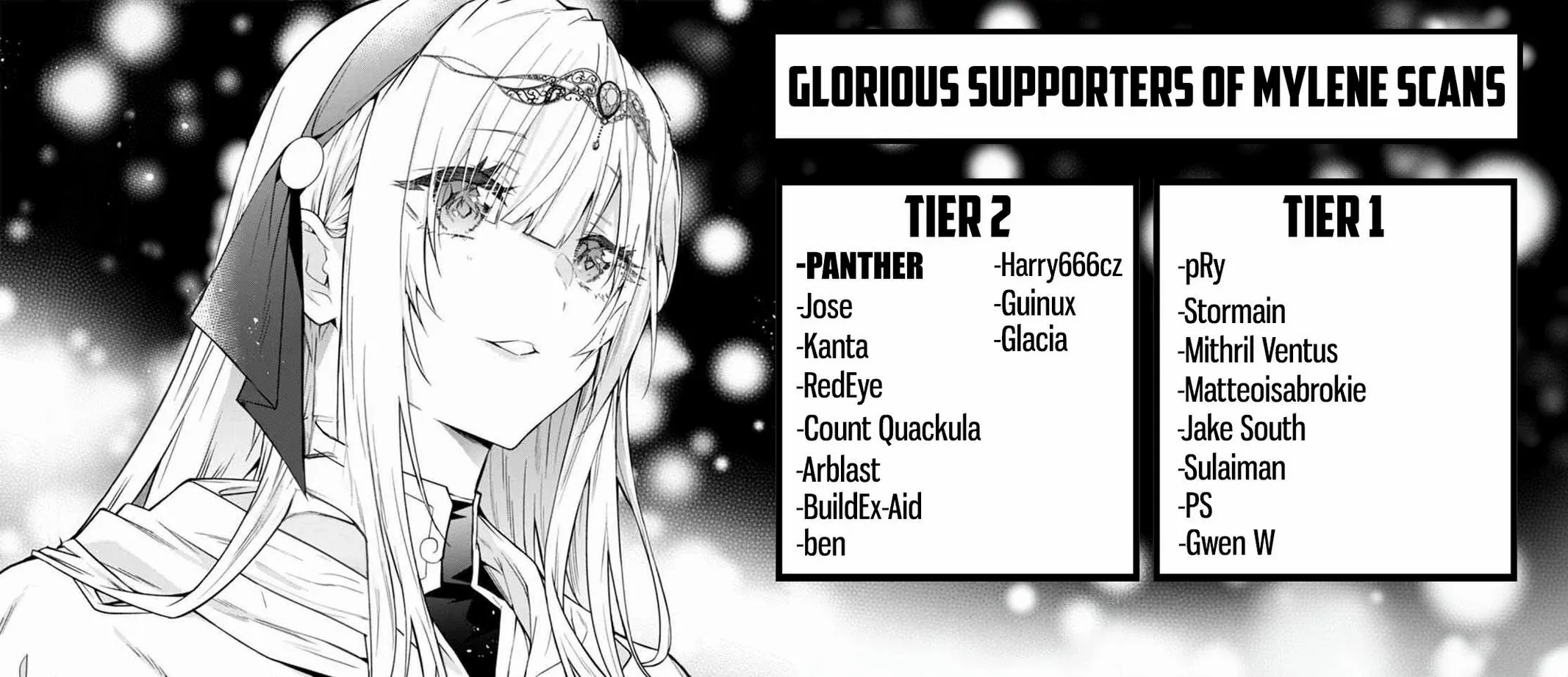 Tonari no Seki no Yatsu ga Souiu Me de Mitekuru Chapter 86 page 11 - 