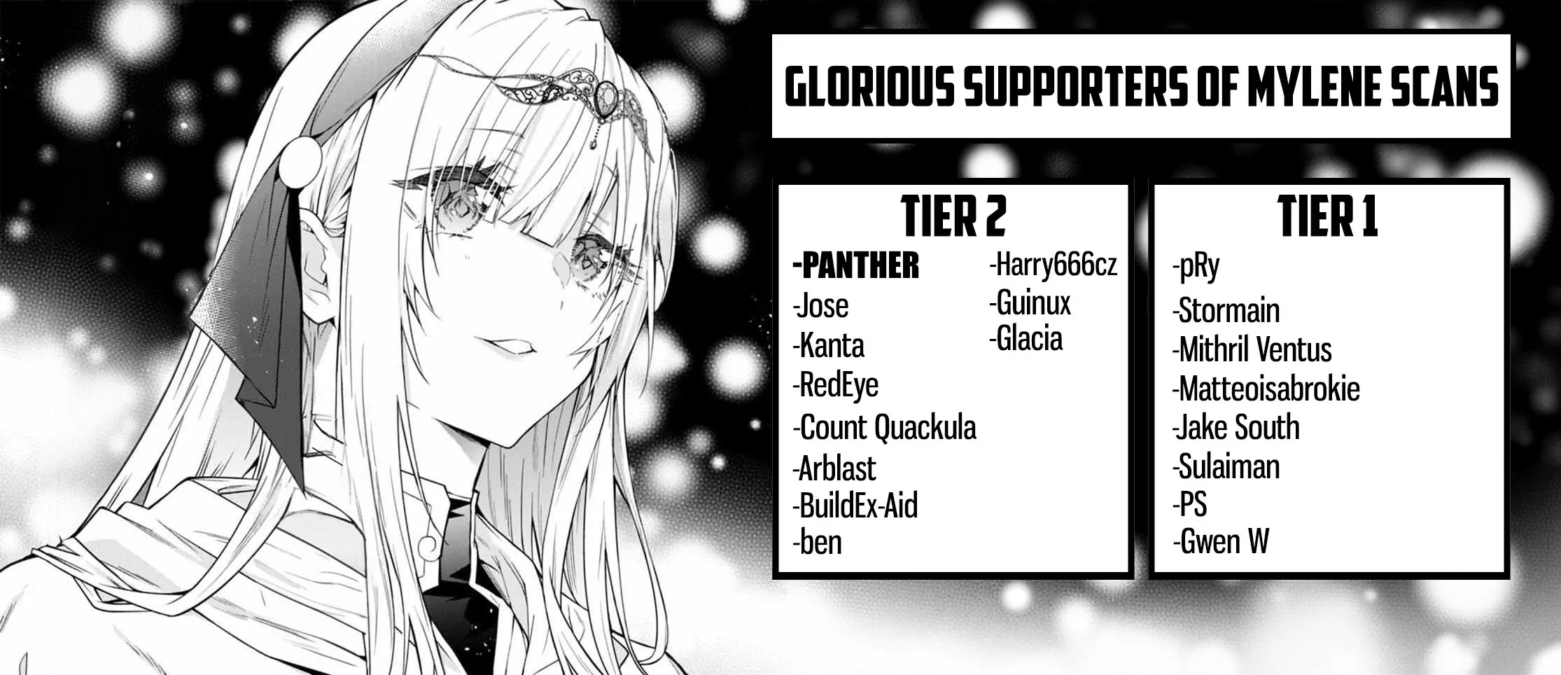 Tonari no Seki no Yatsu ga Souiu Me de Mitekuru Chapter 88.5 page 6 - 