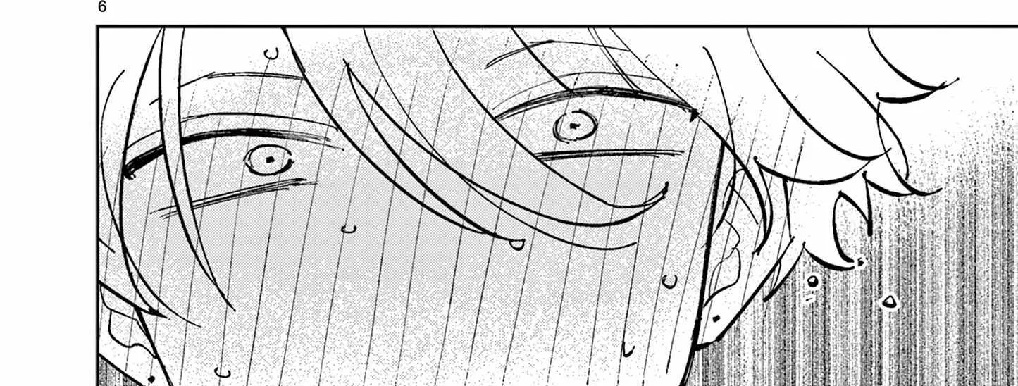 Tonari no Seki no Yatsu ga Souiu Me de Mitekuru Chapter 9 page 12 - 