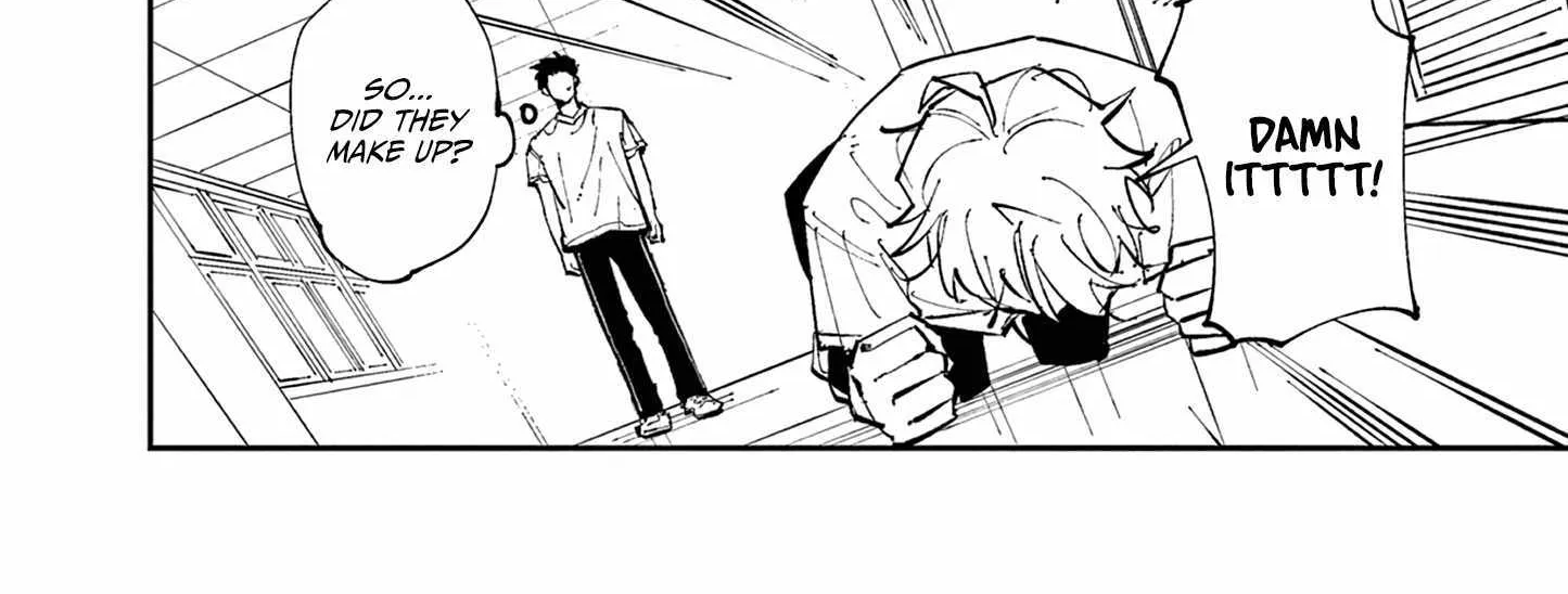 Tonari no Seki no Yatsu ga Souiu Me de Mitekuru Chapter 9 page 16 - 